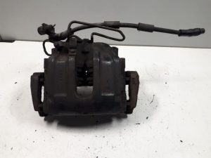 18997632 – 4D0615123B – Bremszange links vorne