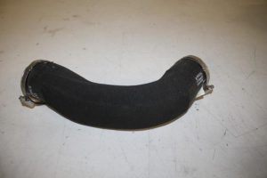 17829489 – 4G0145737AJ – Intercooler Slang