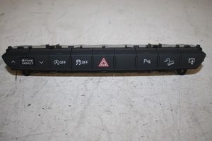 17806099 – 4M0925301A – Schalter (sonstige)