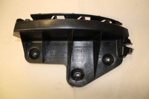 17787162 – 8P3807394 – Bumpersteun rechts-achter