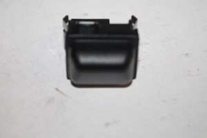17802920 – 8P09075394PK – Lichtsensor