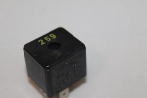 17792496 – 443951307A – Relais