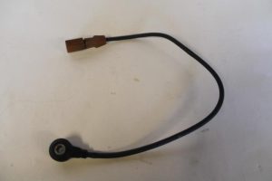 17789512 – 077905377E – Klopfsensor