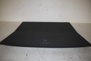 17813631 – 8R0861531A87A – Floor panel load area