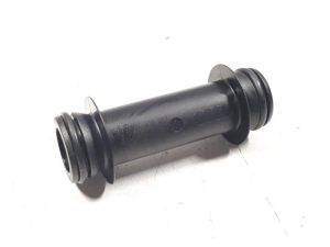 21950213 – 0EF907362C, 0EF907380E – Miscellaneous