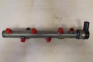 17793911 – 059130090AG – Brandstofverdeler