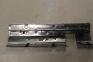 17786242 – 058129597E – Diversen