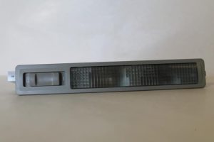 17790344 – 4D0947303E89 – Innenbeleuchtung hinten