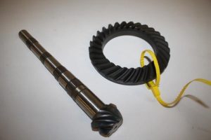 17825620 – 94517943 – Diversen