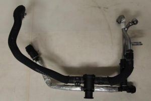 17794067 – 059121465A – Slang (diversen)