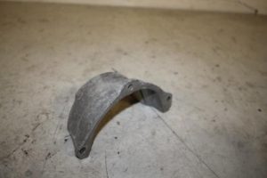 17823349 – 8K0407720 – Afdekplaat diversen