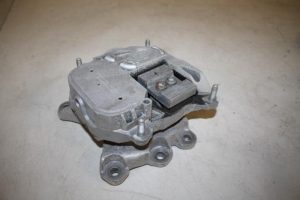 17821345 – 4M0399153L – Versnellingsbak Steun