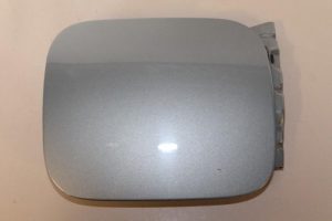 17790819 – 8L0809905A – Tank Klep