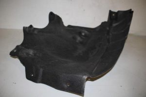 17820217 – 4M0821191G – Wielkuip