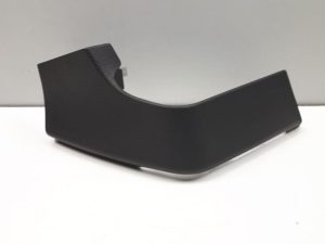 19392991 – 4M88634874PK – Afdekplaat diversen