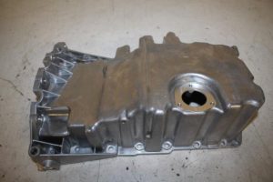 17814257 – 03G103603AH – Carterpan