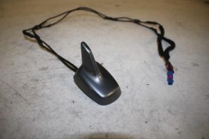 17821885 – 8T0035503HX7R – GPS Antenne