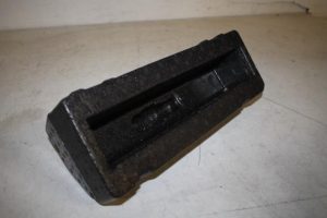 17821247 – 4M0012120E – Opbergvak