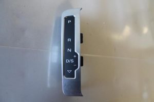 17793127 – 8R17134633Q7 – Position switch automatic gearbox
