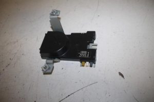 17809935 – 8P4035225 – Antennenverstärker