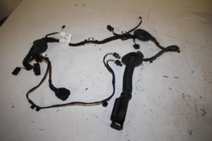 17816017 – 4G8971687BH – Kabelboom