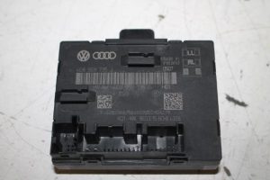 17816011 – 4G8959795J – Centrale Deurvergrendelings Module