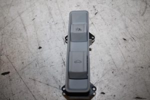 17814637 – 4M0959613BBC5 – Schiebedach Schalter