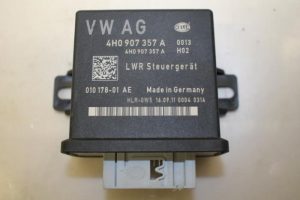 17796391 – 4H0907357A – Computer Verlichting