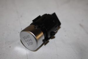 17827283 – 4K1905217 – Start/Stopp Schalter