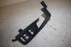 17808689 – 4H4959515A6PS – Steun (diversen)