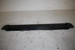 17814700 – 4M0801387A – Steun (diversen)