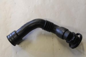 17786439 – 038103493N – Schlauch (sonstige)