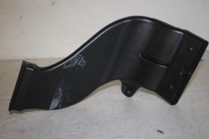 17808328 – 4H0819805C – Luchtgeleider