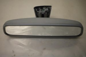 17799545 – 4F08575111YE – Innenspiegel