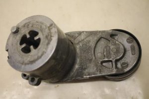 17797633 – 078903133M – Spanner multiriem