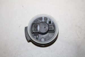 17820898 – 5Q0959354 – Airbag Sensor