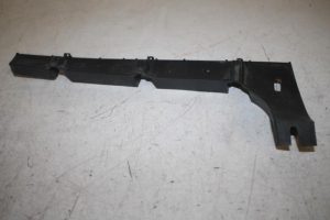 17808606 – 4H0807453C – Bumpersteun links-achter