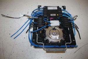 17810158 – 4H0881879N – Seat motor