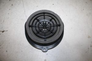 17824913 – 8W5035411 – Lautsprecher
