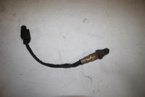 17827270 – 07L906262K – Lambda Sonde