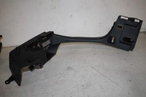 17822450 – 5G6867762J82V – Stütze (sonstige)