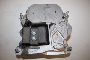 17802069 – 4G0399153T – Versnellingsbak Steun