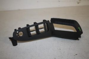 17805214 – 8K1867171D7PE – Handgriff