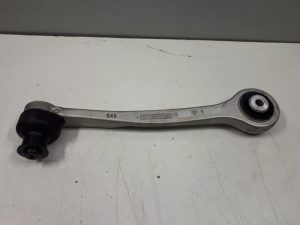 21397734 – 4H0407505E – Front wishbone, left