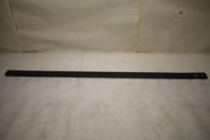 17797685 – 8P7806494B – Stütze (sonstige)