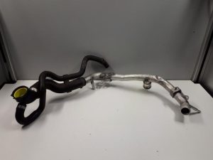 19361182 – 057121071AM – Waterpijp