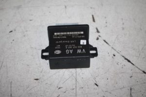 17811336 – 8K0907357E – Steuergerät Beleuchtung