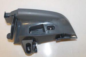 17792888 – 8K0857792ADK1 – Diversen