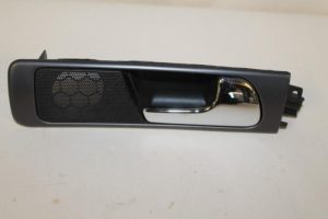 17788613 – 4B08390208TP – Portiergreep 4Deurs rechts-achter