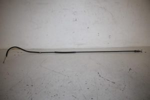 17815210 – 8N0609721C – Bremsschlauch hinten